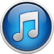 itunes